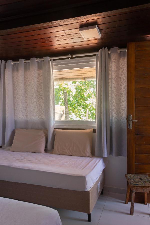 Buda Suites Cairu Exterior photo